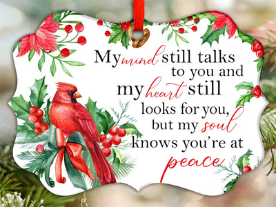 Snowman Memorial Ornament PNG, Benelux Christmas Ornament, PNG Instant Download, Xmas Ornament Sublimation Designs Downloads Sublimation CaldwellArt 