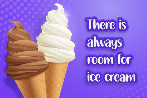 Snowpages Font Abo Daniel Studio 