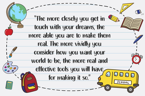 Snowpages Font Abo Daniel Studio 