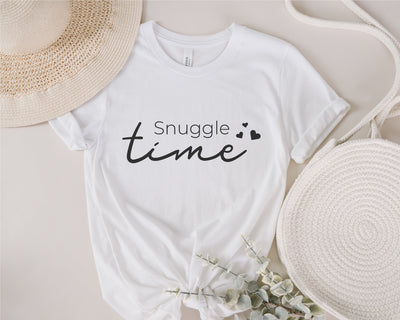 Snuggle time svg, Snuggle Season Svg, Fall Season Svg, Fall Quotes Svg, Fall Sweater Svg, Sweater Weather Svg, winter svg, Autumn Svg, png SVG Fauz 