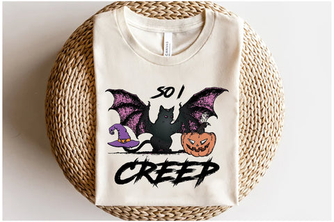 So I Creep Sublimation Sublimation Jagonath Roy 