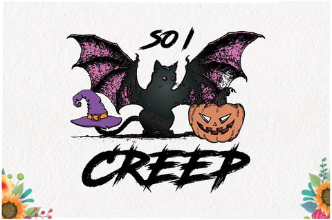 So I Creep Sublimation Sublimation Jagonath Roy 