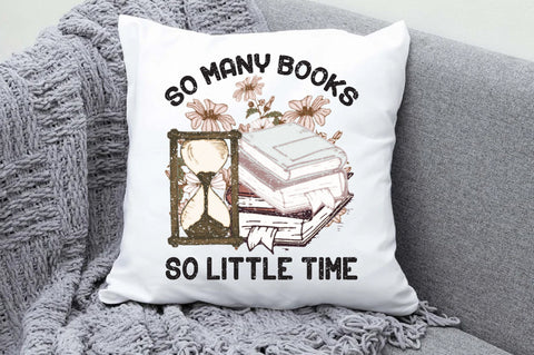 So Many Books Sublimation Sublimation Jagonath Roy 