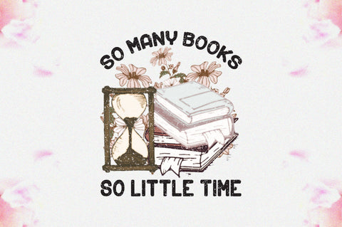 So Many Books Sublimation Sublimation Jagonath Roy 