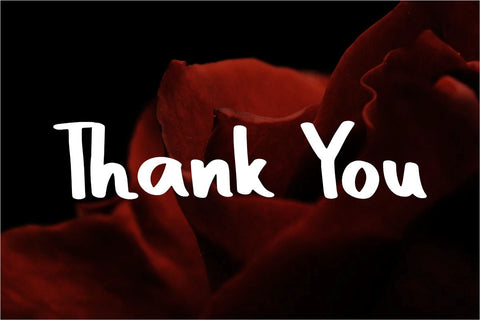 Sobath Ambyar Font Masyafi Studio 