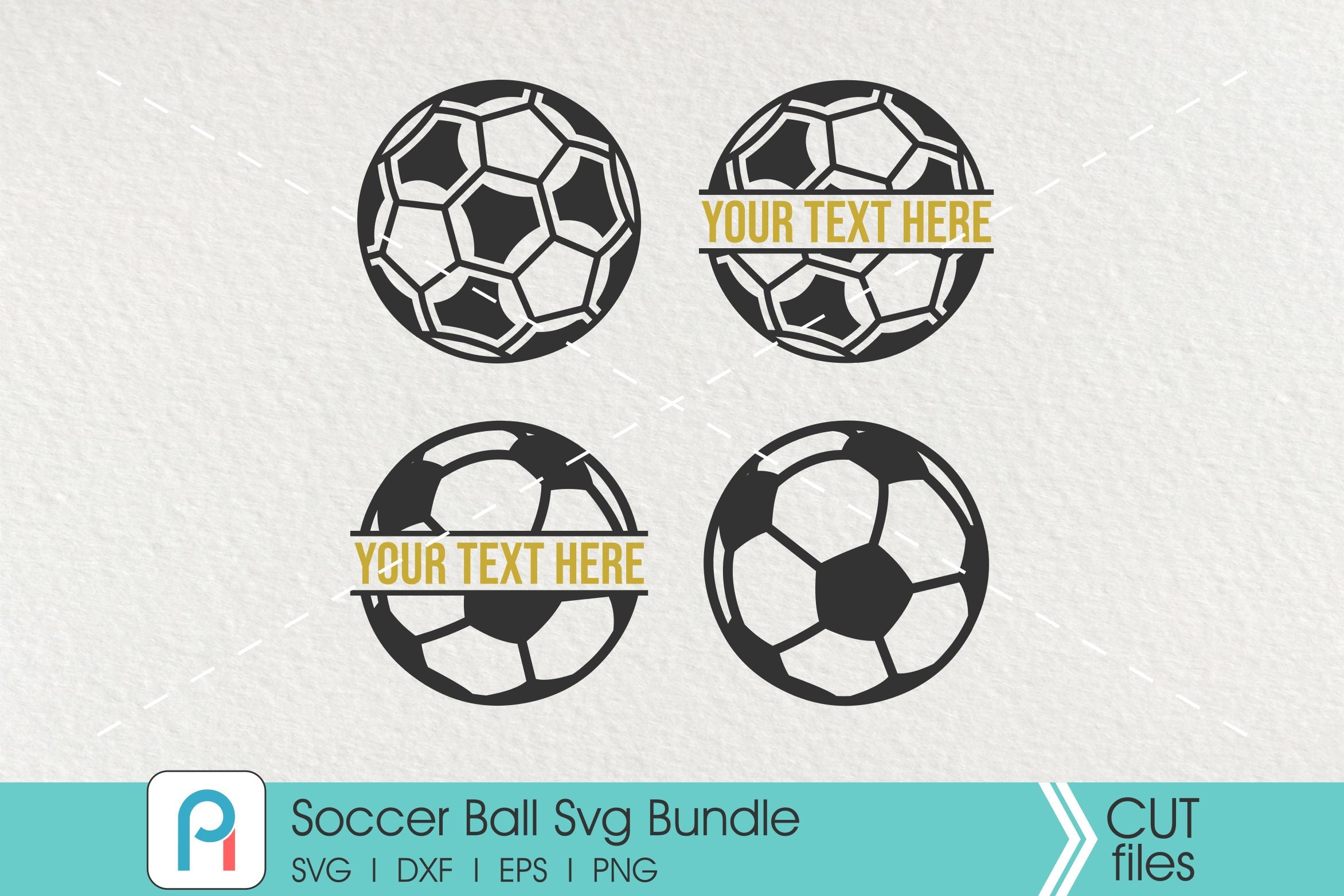 Zentangle shop soccer ball