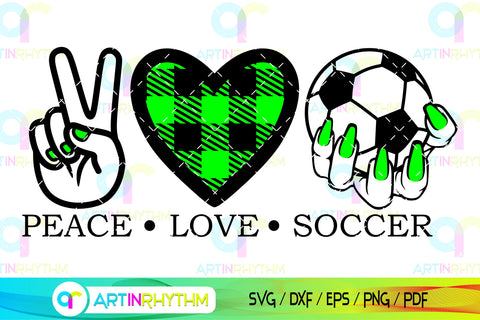 Soccer mom svg SVG Artinrhythm shop 