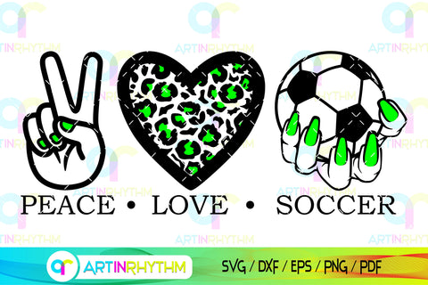 Soccer mom svg SVG Artinrhythm shop 
