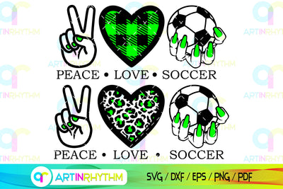 Soccer mom svg SVG Artinrhythm shop 