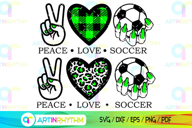 Soccer mom svg SVG Artinrhythm shop 