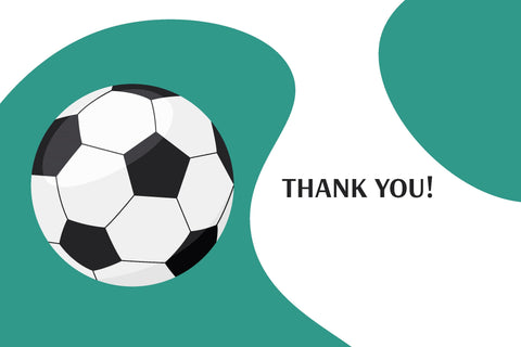 Soccer PNG Clipart | Football Vector Collection Sublimation AnnaViolet_store 