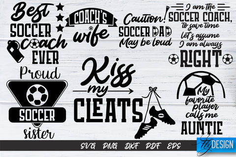 Soccer svg - Subway Word Art svg - Subway Art - Soccer dxf - eps - Soc - So  Fontsy