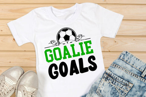 Soccer SVG Bundle SVG Designangry 