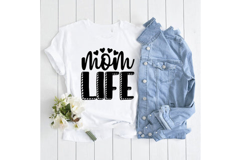 Soccer Svg Design Bundle SVG SVGista 