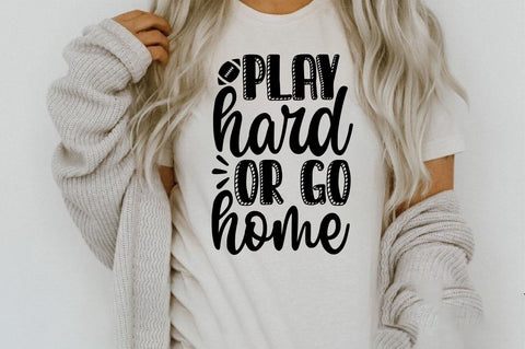 Soccer Svg Design Bundle SVG SVGista 