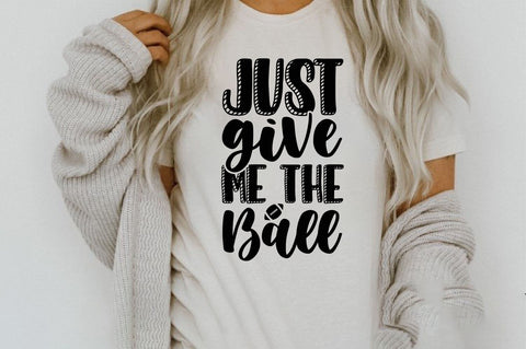 Soccer Svg Design Bundle SVG SVGista 