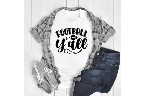 Soccer Svg Design Bundle SVG SVGista 