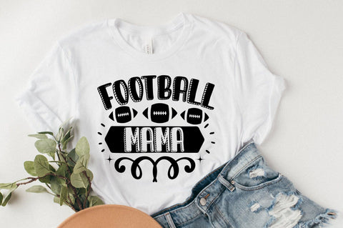 Soccer Svg Design Bundle SVG SVGista 