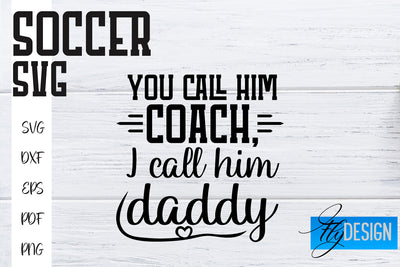 Soccer SVG Design | Football SVG | SVG SVG Fly Design 