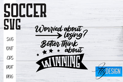 Soccer SVG Design | Football SVG | SVG SVG Fly Design 