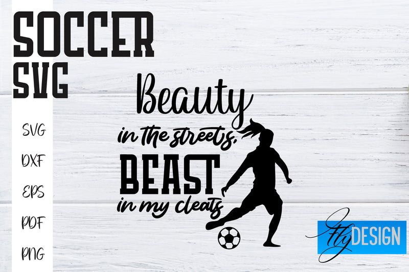 Soccer SVG Design | Football SVG | SVG SVG Fly Design 