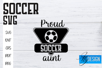 Soccer SVG Design | Football SVG | SVG SVG Fly Design 