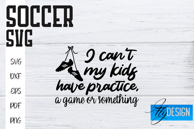 Soccer SVG Design | Football SVG | SVG SVG Fly Design 