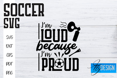 Soccer SVG Design | Football SVG | SVG SVG Fly Design 