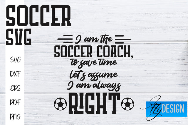 Soccer SVG Design | Football SVG | SVG SVG Fly Design 