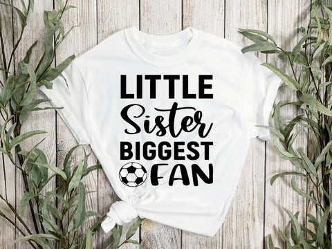 Soccer SVG Designs Bundle SVG PatternFeed8 