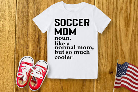 Soccer SVG Designs Bundle SVG PatternFeed8 