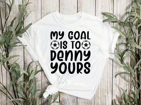 Soccer SVG Designs Bundle SVG PatternFeed8 