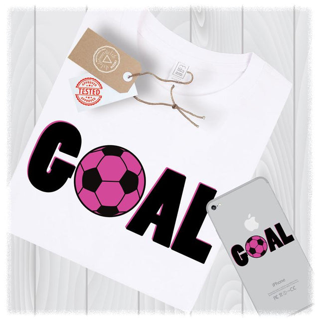 Soccer SVG Files, SVG, Soccer Mom SVG, Soccer Ball Svg, Soccer Girl Svg, Svg File, Sports Svg, Svg Designs, Girls Soccer Svg, Girl Svg SVG My Sew Cute Boutique 