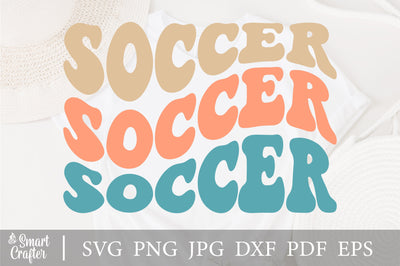 Soccer Svg, Soccer Player Svg, Soccer Monogram Svg, Soccer Clipart, Soccer Cricut Cut file, Name Soccer Svg, Soccer Shirt, Soccer Team Svg SVG Fauz 