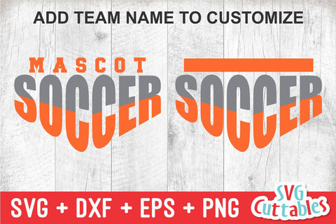 Soccer SVG | Soccer Template 0030 | Shirt Design SVG Svg Cuttables 