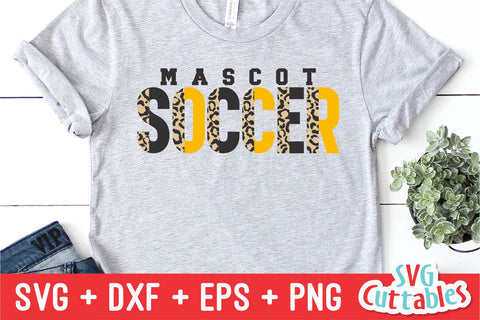 Soccer SVG | Soccer Template 0032 | Shirt Design SVG Svg Cuttables 