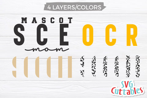 Soccer SVG | Soccer Template 0032 | Shirt Design SVG Svg Cuttables 