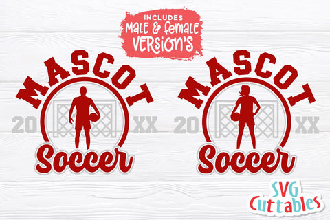 Soccer SVG | Soccer Template 0034 | Shirt Design SVG Svg Cuttables 