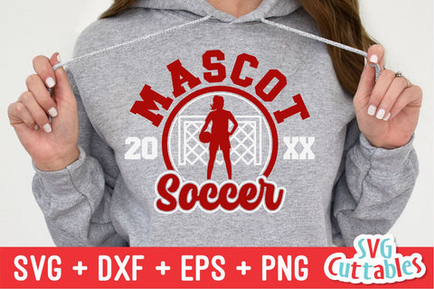 Soccer SVG | Soccer Template 0034 | Shirt Design SVG Svg Cuttables 