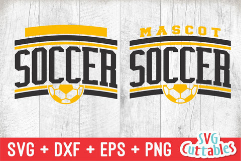 Soccer SVG | Soccer Template 0036 | Shirt Design SVG Svg Cuttables 