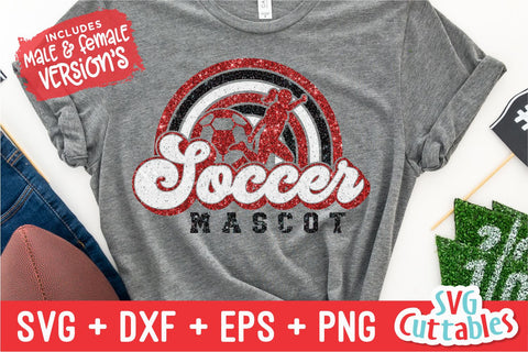 Soccer SVG | Soccer Template 0038 | Shirt Design SVG Svg Cuttables 