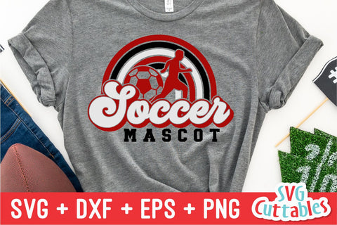 Soccer SVG | Soccer Template 0038 | Shirt Design SVG Svg Cuttables 