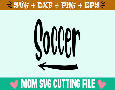 Soccer SVG SVG SVG Studio 