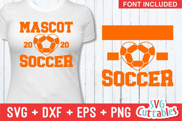 Soccer Template 0010 SVG Svg Cuttables 