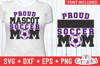 Soccer Template 0012 SVG Svg Cuttables 