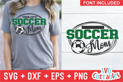 Soccer Template 0017 SVG Svg Cuttables 