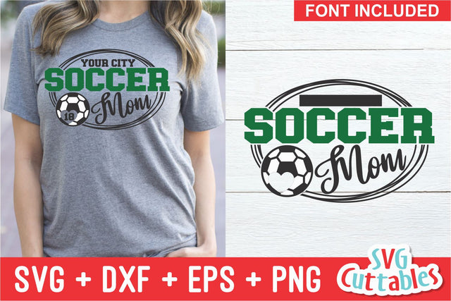 Soccer Template 0017 SVG Svg Cuttables 