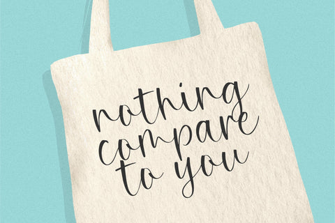 Sociable Font Font Balpirick 