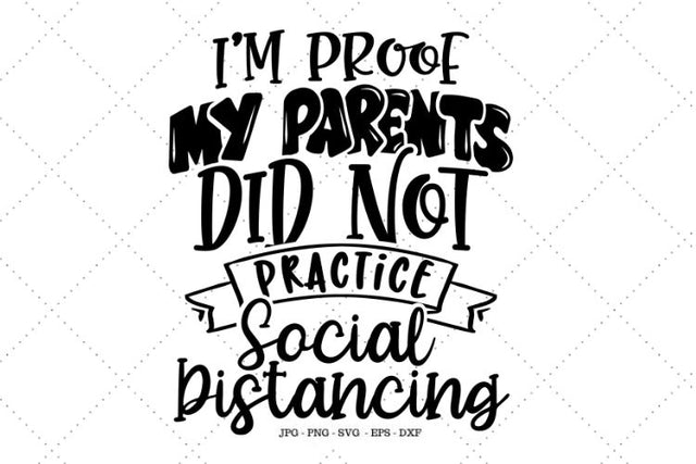 Social Distancing, Expecting Mother, New Baby, Coronavirus, Unisex Baby Gift, Png Files, Quarantine Baby, Baby Svg SVG SVG Digital Designer 