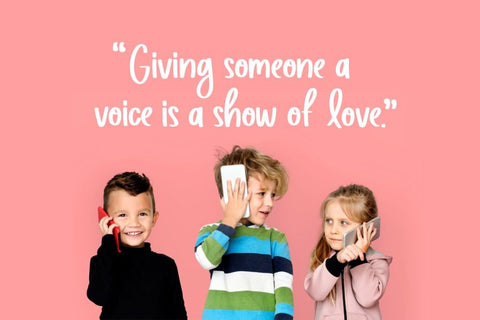 Social Melinda Font Allouse.Studio 